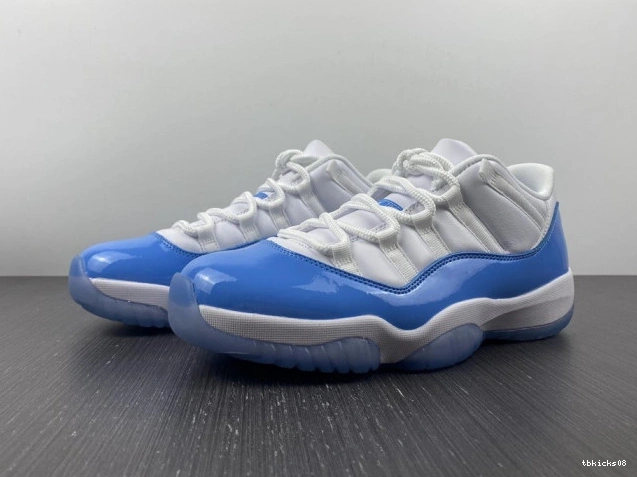 Reps TBkick 11 528895-106 